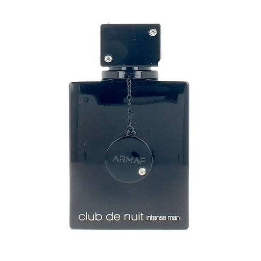 Perfume Armaf – Club de Nuit Intense Man 105 ml (ORIGINAL)