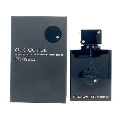 Perfume Armaf – Club de Nuit Intense Man 105 ml (ORIGINAL)
