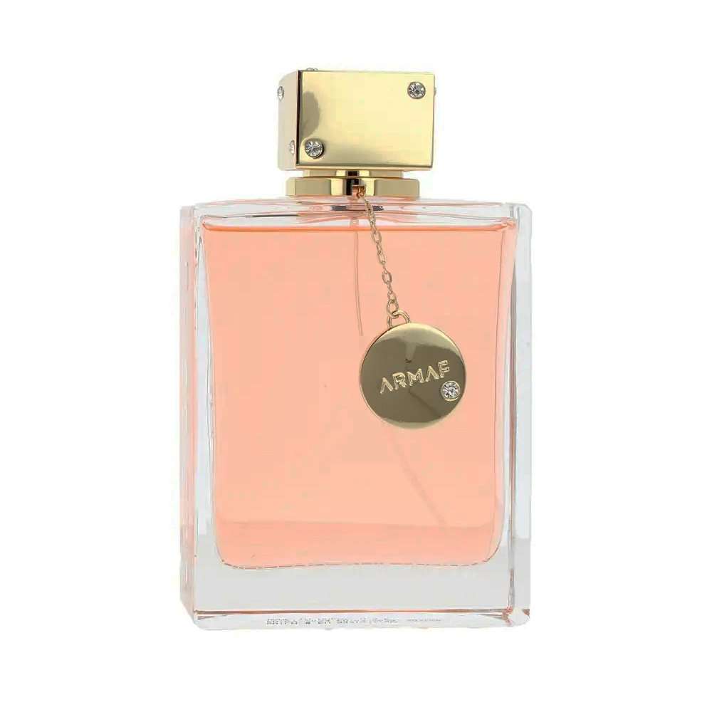 Perfume Armaf – Club de Nuit Woman 105 ml (ORIGINAL)