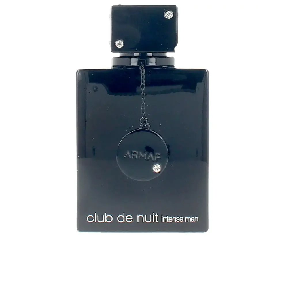 Perfume Armaf – Club de Nuit Intense Man 105 ml (ORIGINAL)