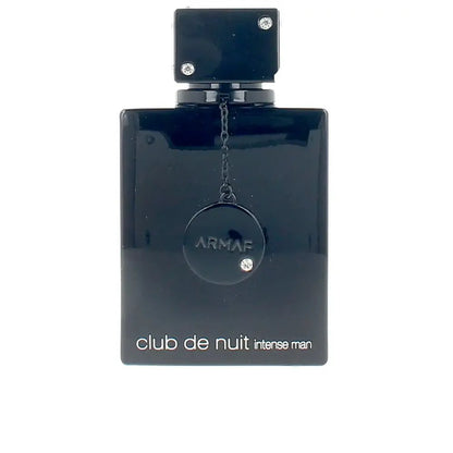 Perfume Armaf – Club de Nuit Intense Man 105 ml (ORIGINAL)