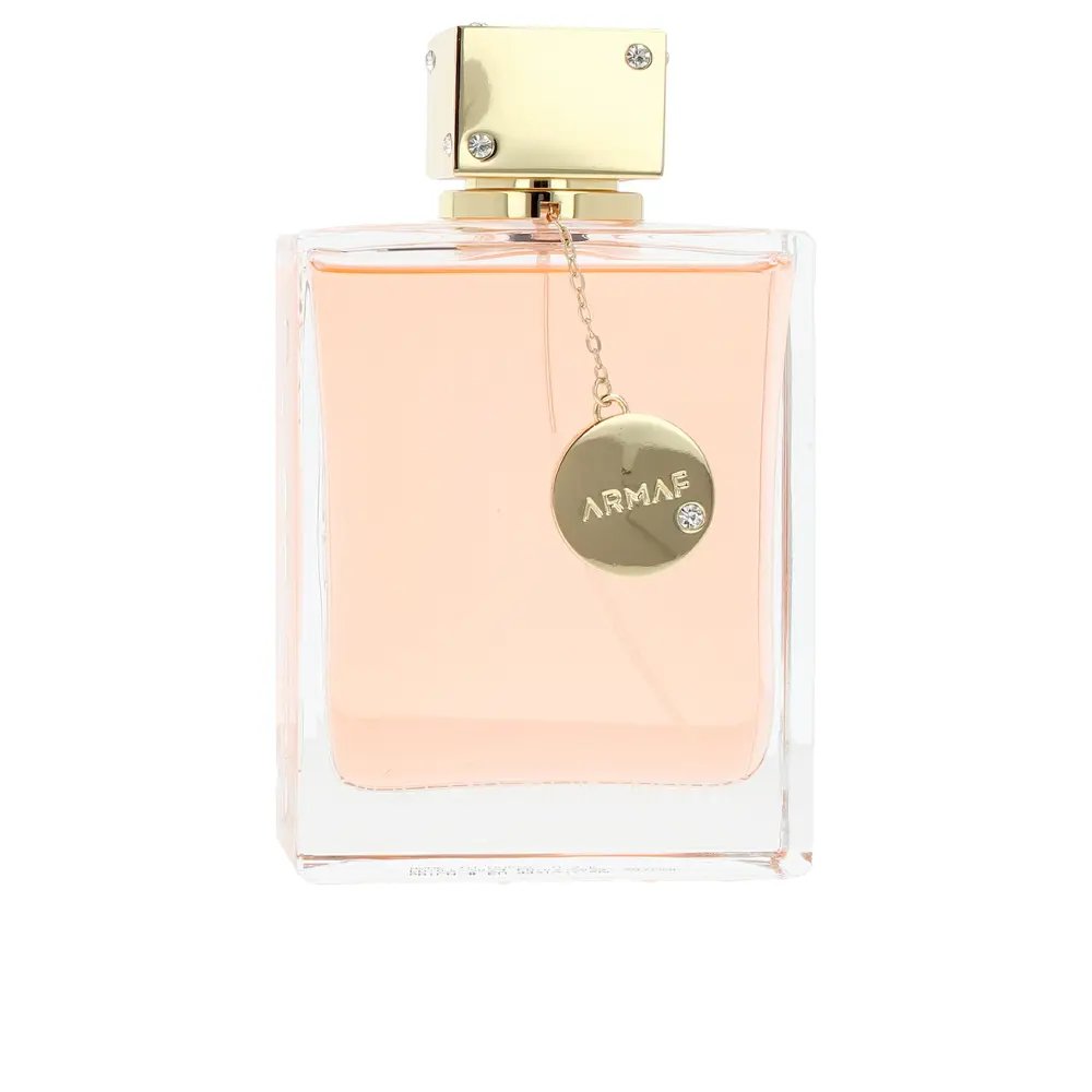 Perfume Armaf – Club de Nuit Woman 105 ml (ORIGINAL)