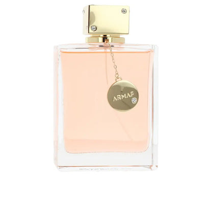 Perfume Armaf – Club de Nuit Woman 105 ml (ORIGINAL)