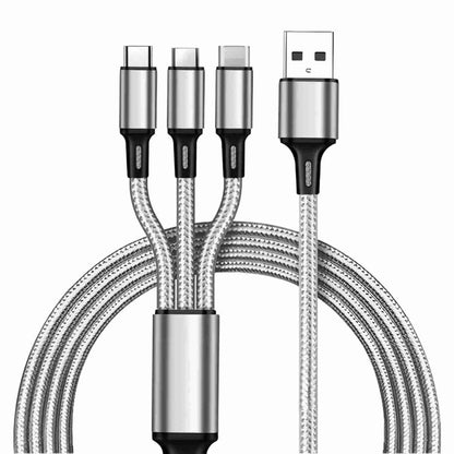 Kit de Emergencia 35W Almalux®: Energía Portátil en Todo Momento