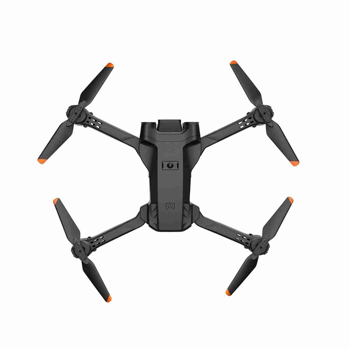 DRON CUADRICOPTERO Almalux® E63 Mini Pro CON CAMARA DUAL 4K FOTO Y VIDEO -  2.4g WiFi -  Evita los Obstáculos
