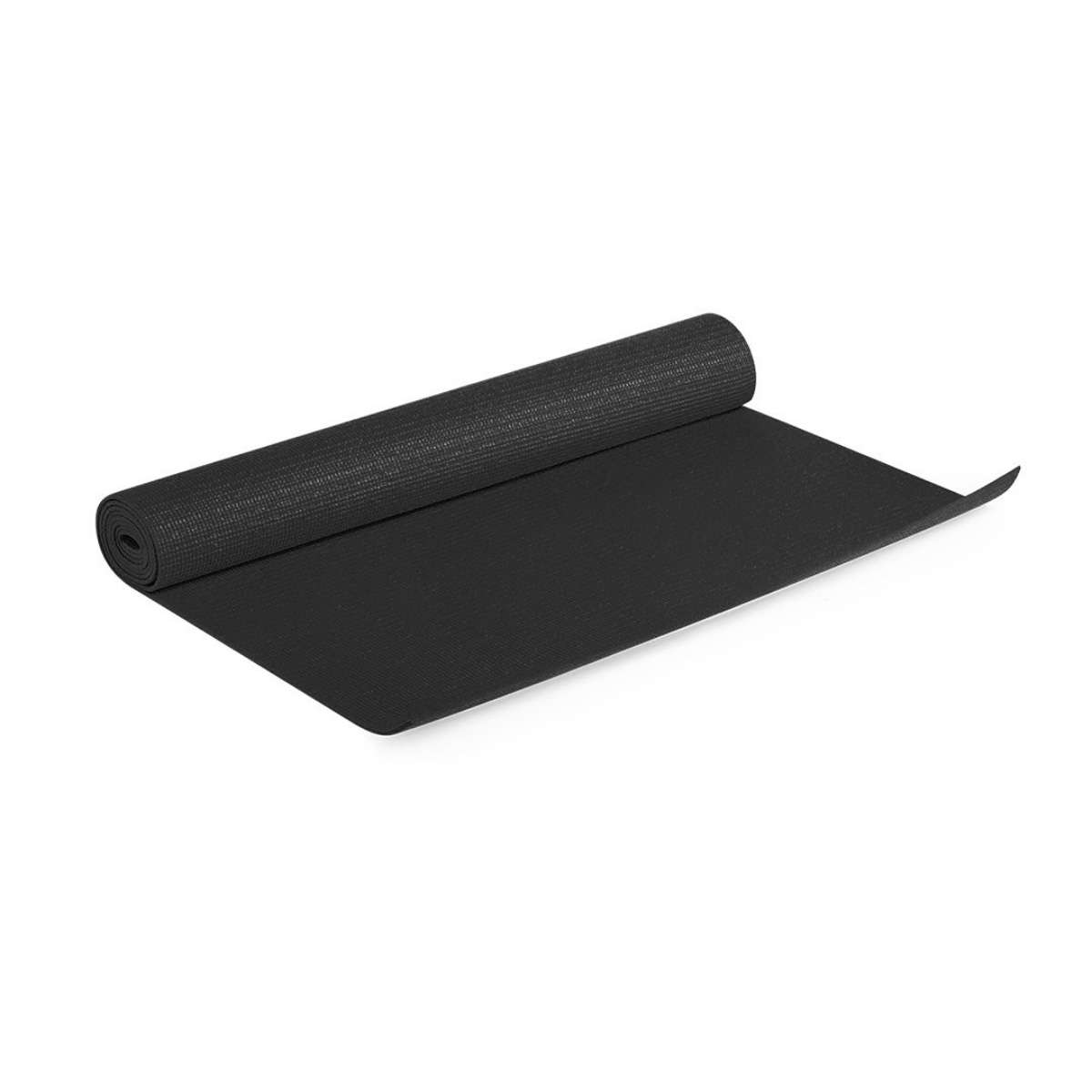 Esterilla de Yoga Almalux®: Comodidad y Estilo para tu Rutina