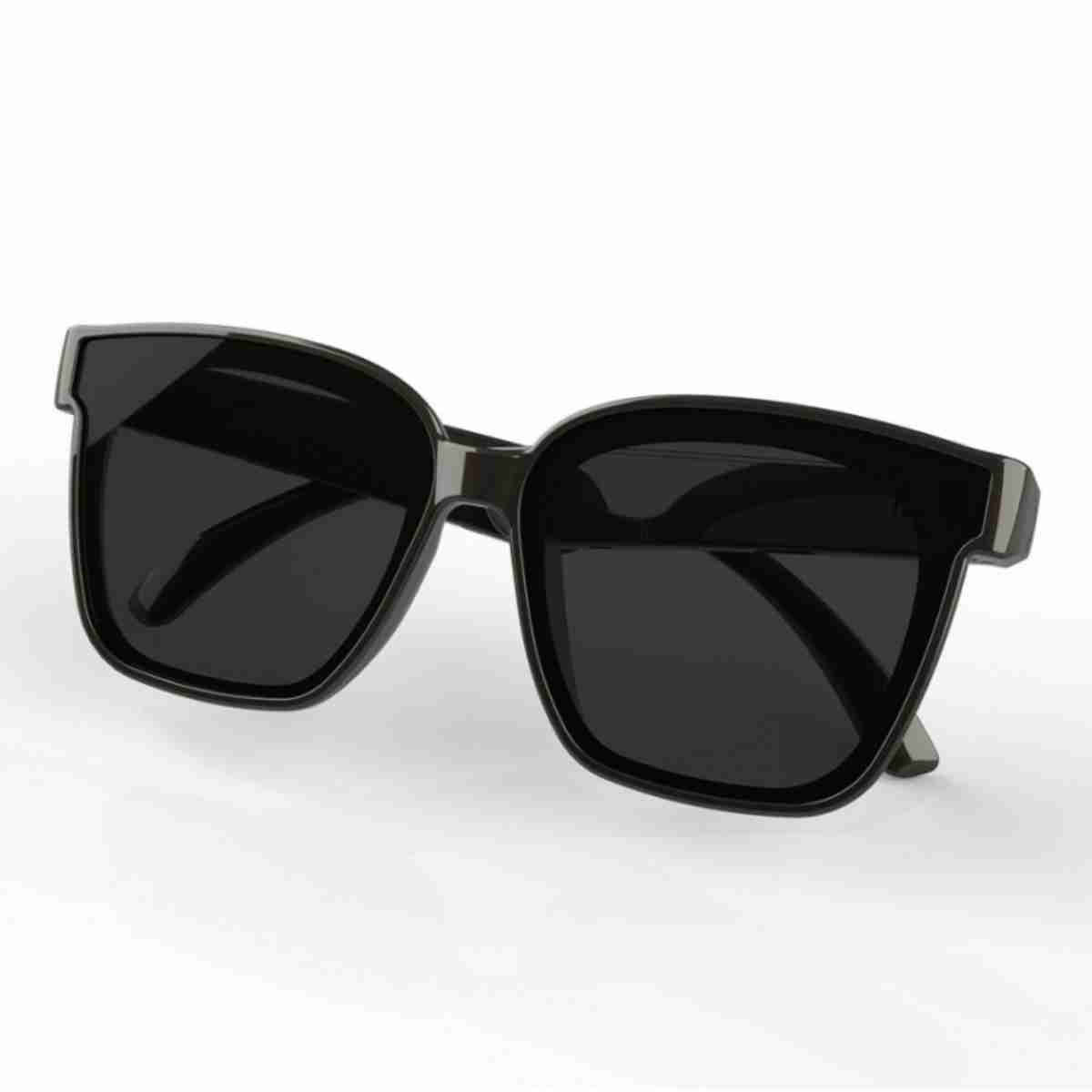 Gafas de Sol Polarizadas Almalux® con Bluetooth: Sonido de alta calidad en tus oídos