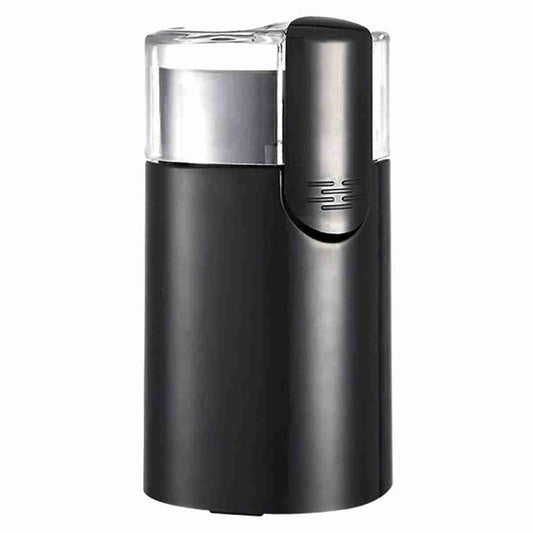 Molinillo de café Almalux® -  50/60gr -  160W