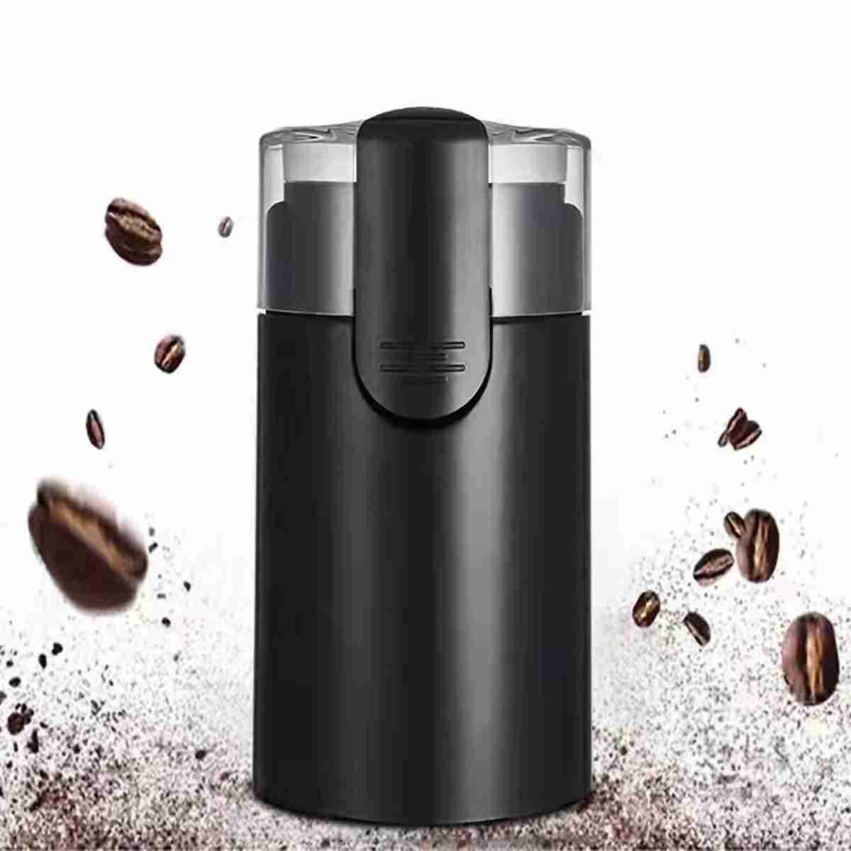 Molinillo de café Almalux® -  50/60gr -  160W