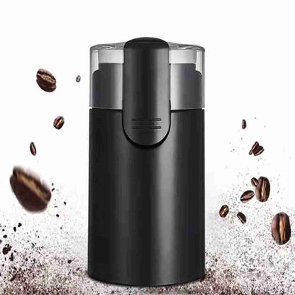 Molinillo de café Almalux® -  50/60gr -  160W