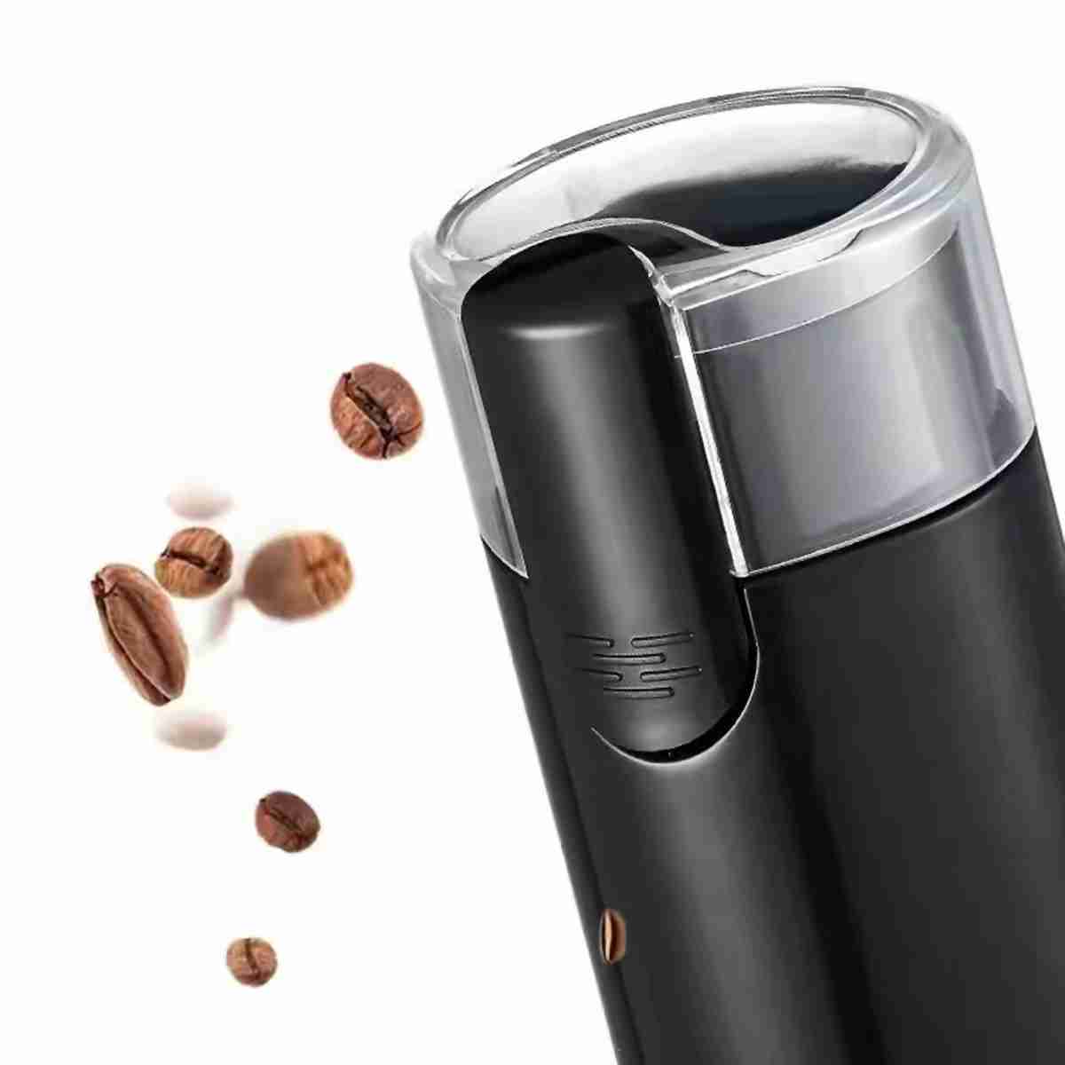 Molinillo de café Almalux® -  50/60gr -  160W