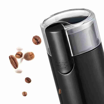 Molinillo de café Almalux® -  50/60gr -  160W
