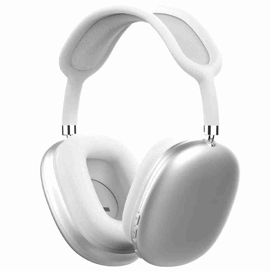 Auriculares Almalux® KP9 De Diadema Bluetooth Sonido Alta Calidad HIFI Cascos inalámbricos