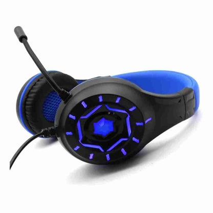 Auriculares Gaming KOMC G315