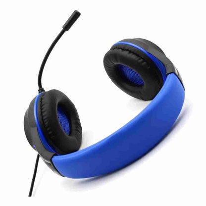 Auriculares Gaming KOMC G315