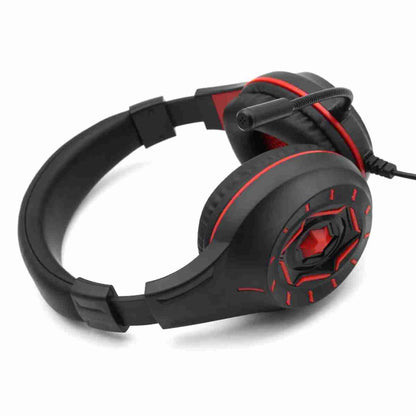 Auriculares Gaming KOMC G315