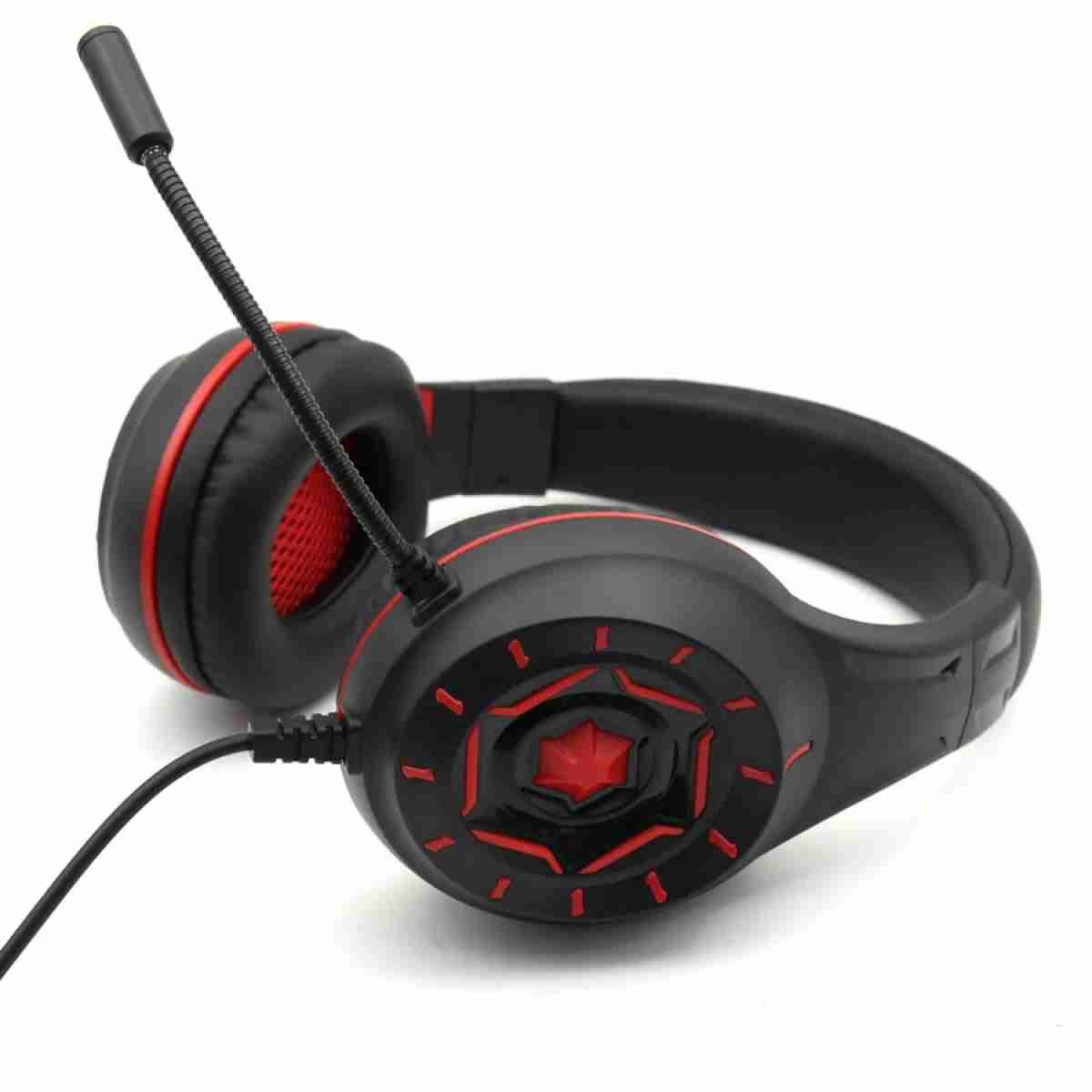Auriculares Gaming KOMC G315