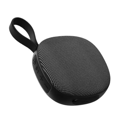 Altavoz Inalámbrico Almalux® KTS-2119 – Portátil, Resistente al Agua IPX6 y Sonido HD