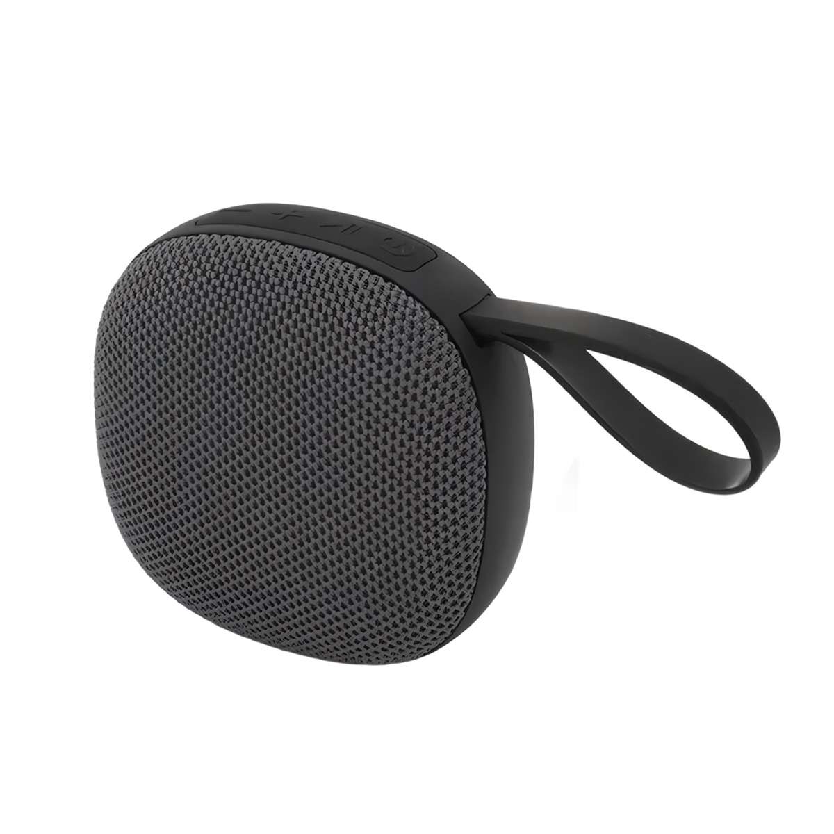 Altavoz Inalámbrico Almalux® KTS-2119 – Portátil, Resistente al Agua IPX6 y Sonido HD