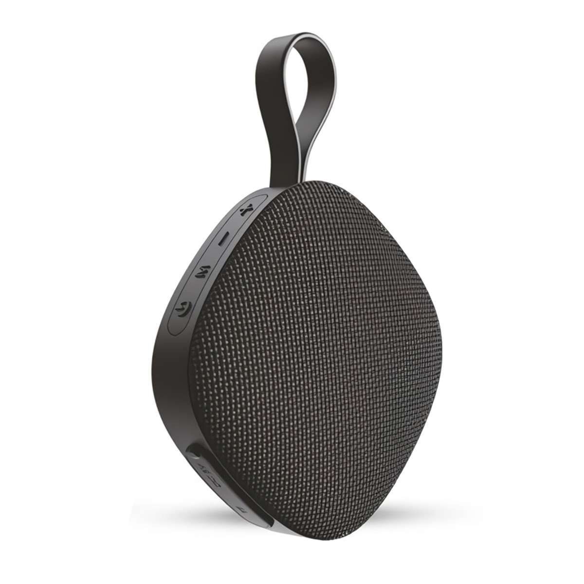 Altavoz Inalámbrico Almalux® KTS-2119 – Portátil, Resistente al Agua IPX6 y Sonido HD