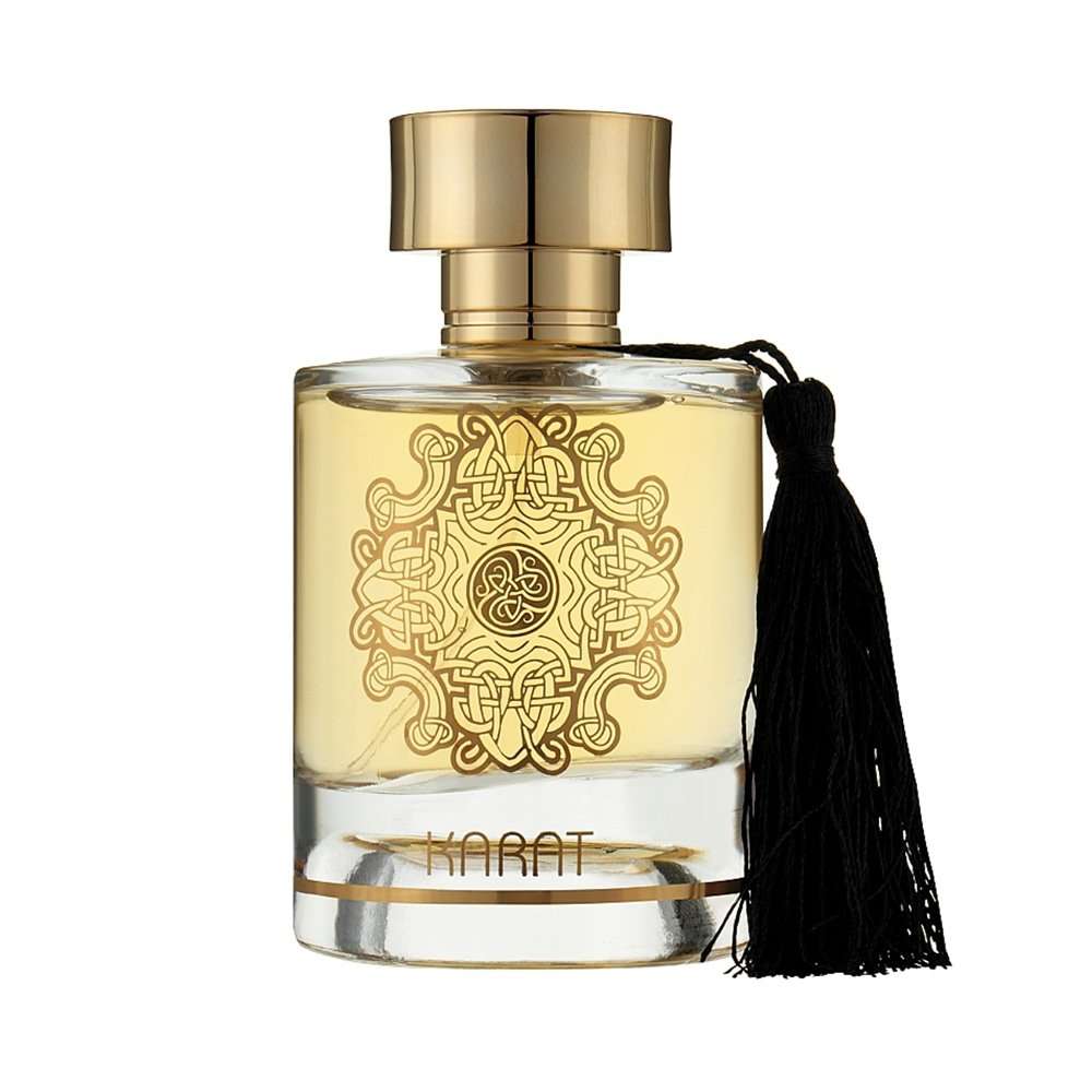 Perfume Maison Alhambra – Karat 100 ml (ORIGINAL)