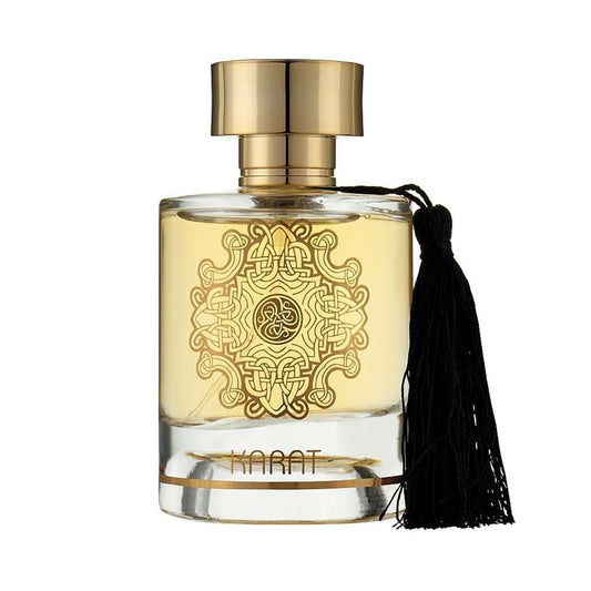 Perfume Maison Alhambra – Karat 100 ml (ORIGINAL)