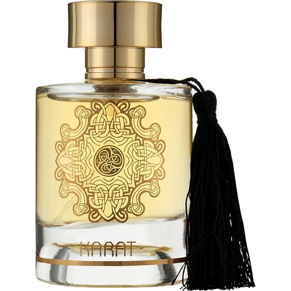 Perfume Maison Alhambra – Karat 100 ml (ORIGINAL)