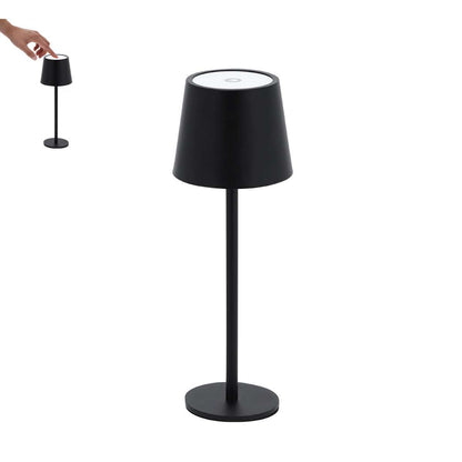 Lámpara de Diseño Almalux®, 48 LEDS, 3 Modos, 1200 mAh: Estilo, Tecnología y Funcionalidad