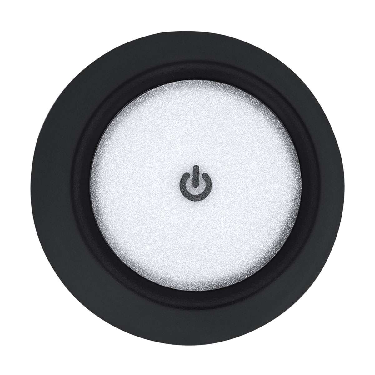 Lámpara de Diseño Almalux®, 48 LEDS, 3 Modos, 1200 mAh: Estilo, Tecnología y Funcionalidad
