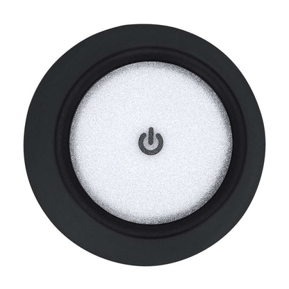 Lámpara de Diseño Almalux®, 48 LEDS, 3 Modos, 1200 mAh: Estilo, Tecnología y Funcionalidad