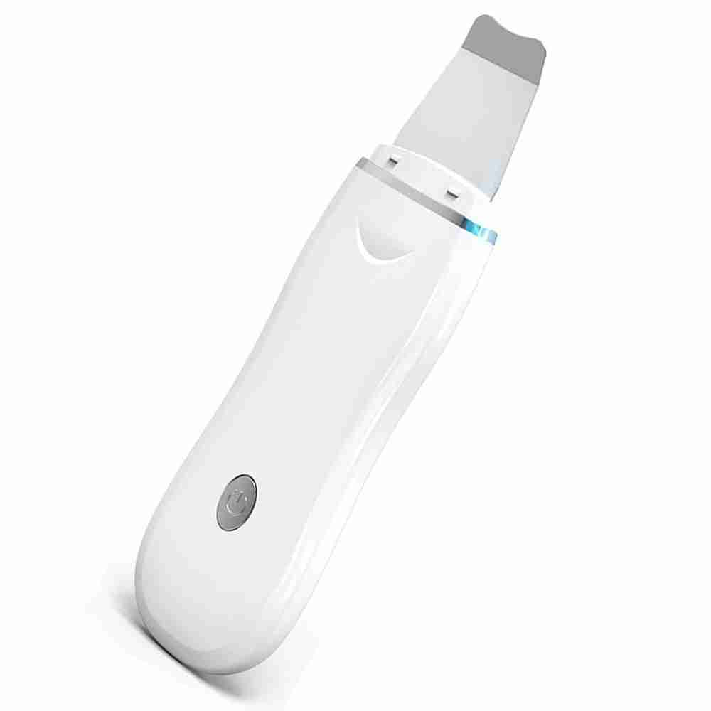 Limpiador de poros ultrasonico Almalux®