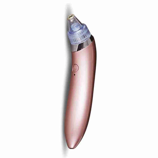 Limpiador De Puntos Negros Facial Almalux®