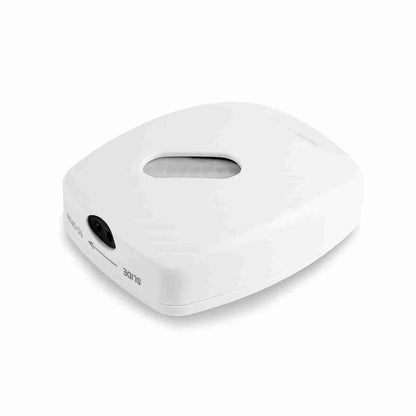 Luz Led Almalux® para Water -  Tapa de Inodoro con sensor de movimiento
