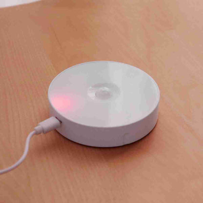 Luz Led Almalux® con Sensor para habitaciones -  armarios -  escaleras