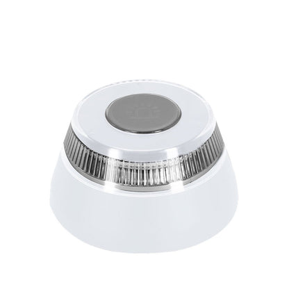 Luz de Emergencia Almalux V16 Geolocalizada – Seguridad y Visibilidad en la Carretera