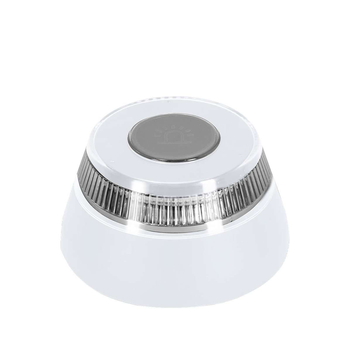 Luz de Emergencia Almalux®, Baliza V16 Geolocalizada – Seguridad y Visibilidad en la Carretera