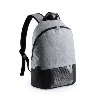 Mochila Almalux® con Indicadores Luminosos: Innovación y Comodidad, Bicicleta, Patinete
