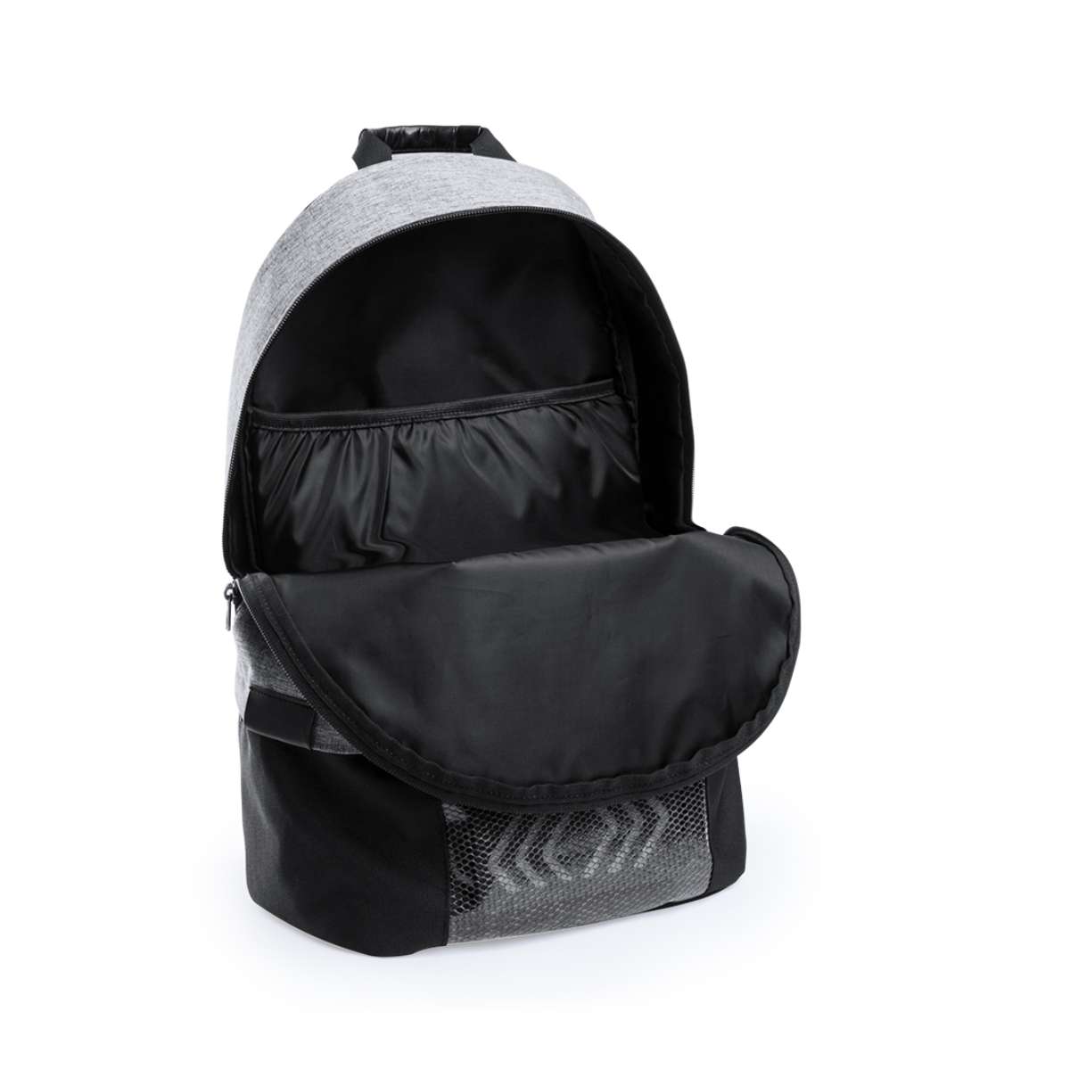 Mochila Almalux® con Indicadores Luminosos: Innovación y Comodidad, Bicicleta, Patinete