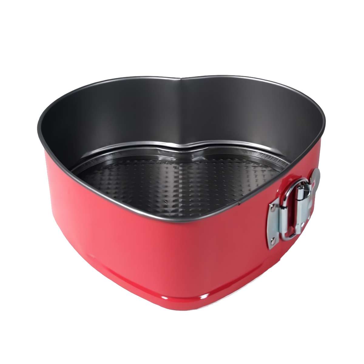 Juego de 3 Moldes de Horno Almalux®: Versatilidad y Diseño para tus Creaciones de Repostería