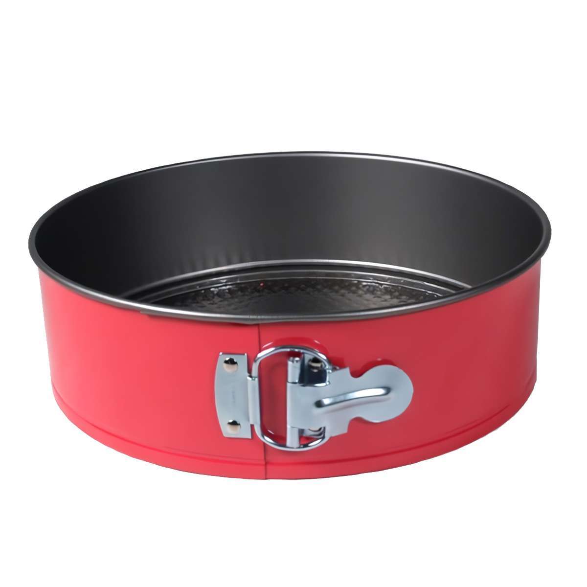 Juego de 3 Moldes de Horno Almalux®: Versatilidad y Diseño para tus Creaciones de Repostería