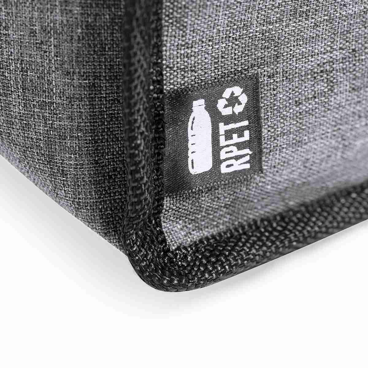 Nevera Almalux® Nature: Sostenibilidad y Estilo en tus Salidas al Aire Libre