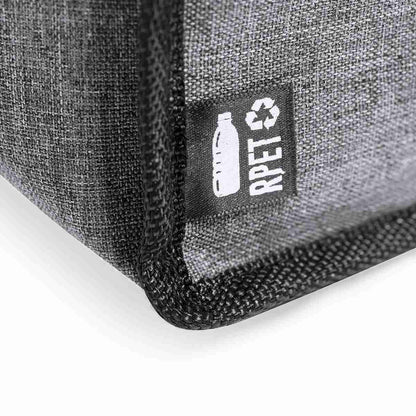 Nevera Almalux® Nature: Sostenibilidad y Estilo en tus Salidas al Aire Libre