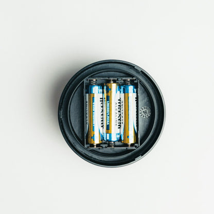 Luz de Emergencia Almalux®, Baliza V16 Geolocalizada – Seguridad y Visibilidad en la Carretera - Con funda protectora