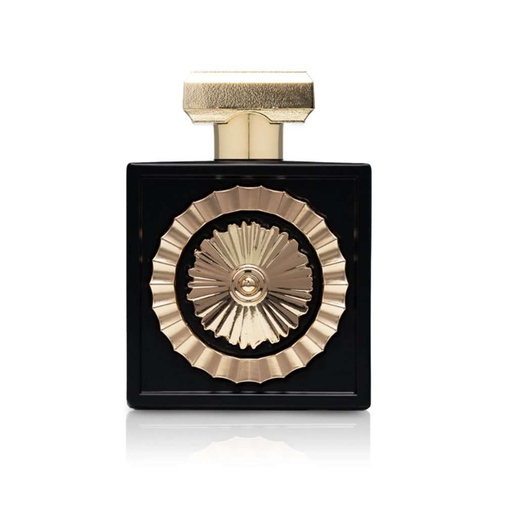 Perfume Lattafa – Nebras 100 ml (ORIGINAL)