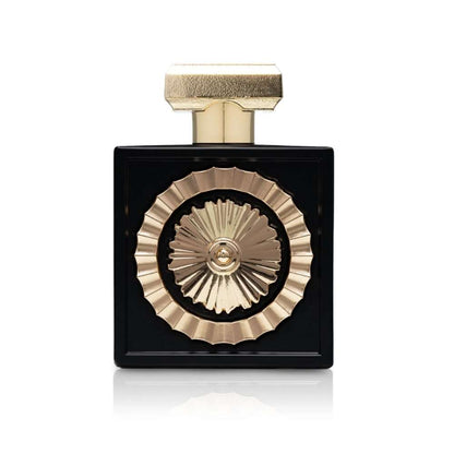 Perfume Lattafa – Nebras 100 ml (ORIGINAL)