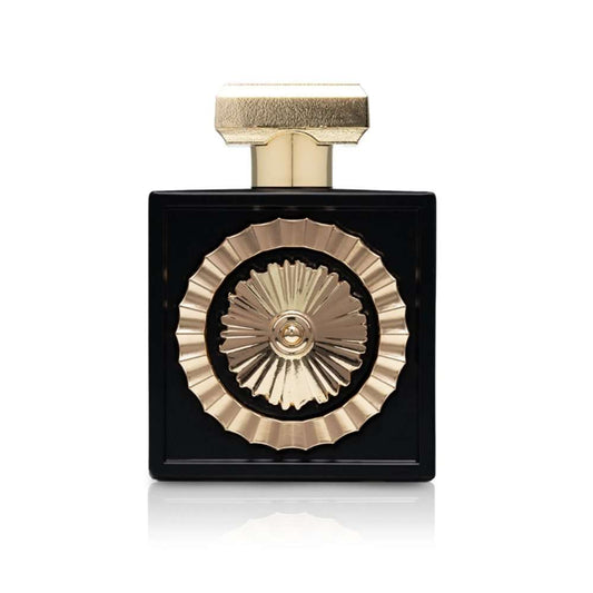 Perfume Lattafa – Nebras 100 ml (ORIGINAL)