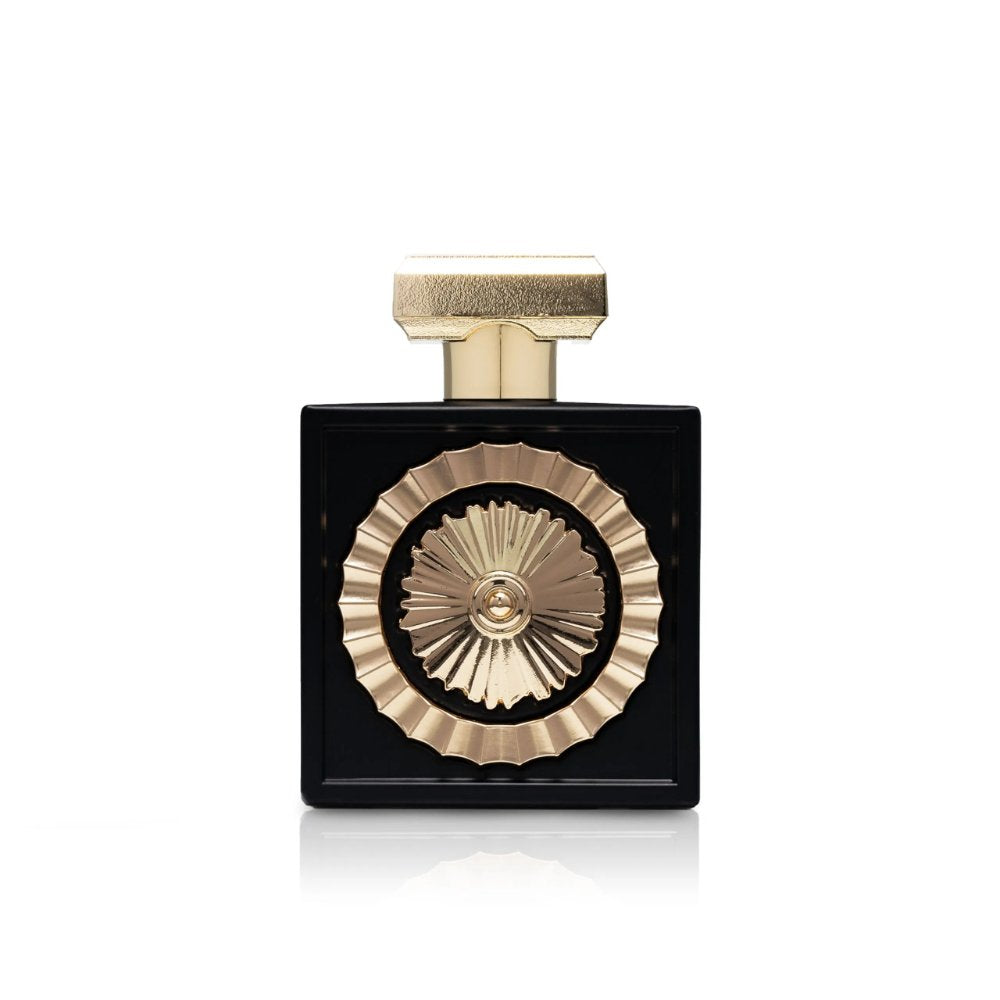Perfume Lattafa – Nebras 100 ml (ORIGINAL)
