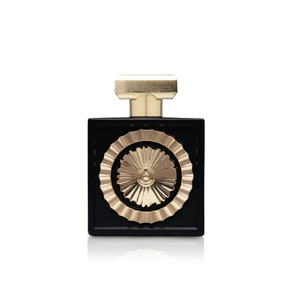 Perfume Lattafa – Nebras 100 ml (ORIGINAL)