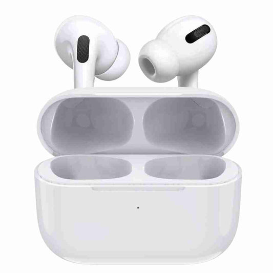 Auriculares Bluetooth i200000 PRO Inalámbricos Compatible todos teléfonos y dispositivos Bluetooth