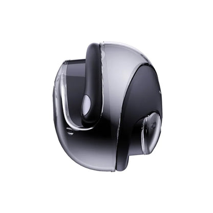 Auriculares Bluetooth Almalux® OWS-JM13 – Traductor de IA en Tiempo Real, Conducción Ósea, IPX5 y Bluetooth 5.4